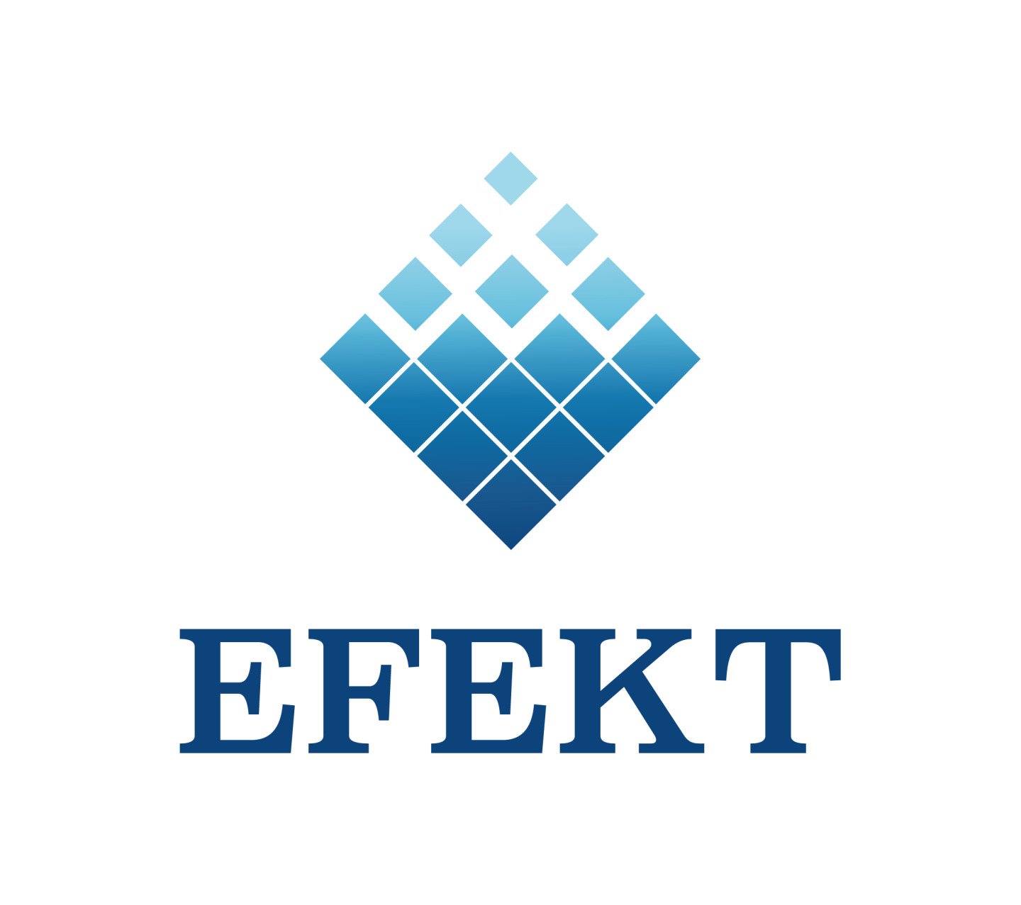 praca jako opiekunka na warunkach niemieckich, praca opieka niemcy, praca opiekunka niemcy, praca opiekunki w niemczech, praca w opiece niemcy na niemieckich warunkach